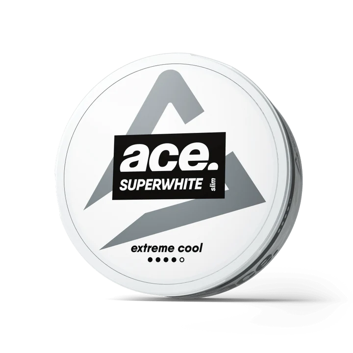 ACE Extreme Cool Slim