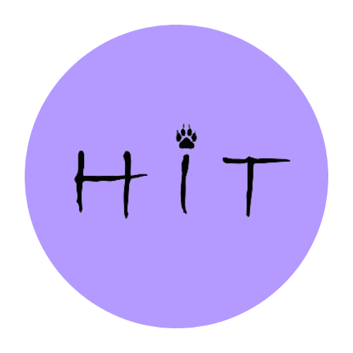 HiT