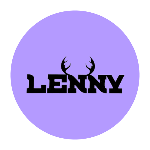 LENNY