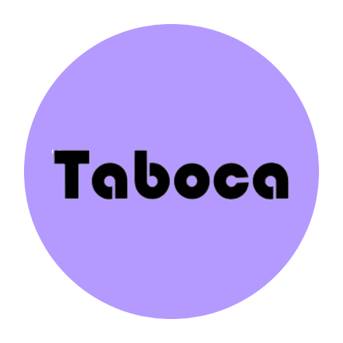 TABOCA
