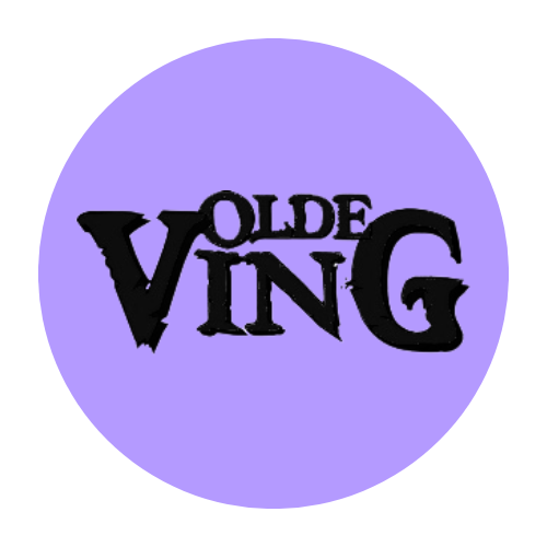 OLDE VING