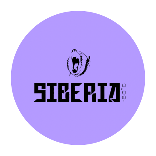 SIBERIA