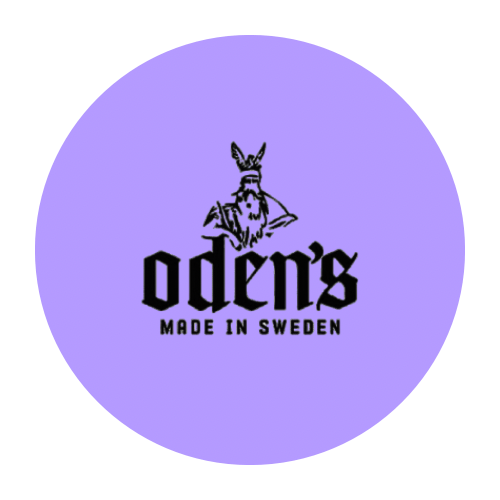 ODENS