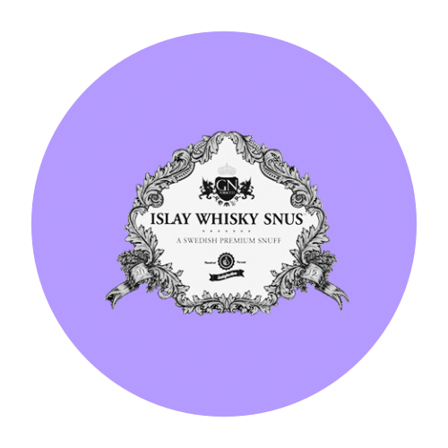 ISLAY WHISKY