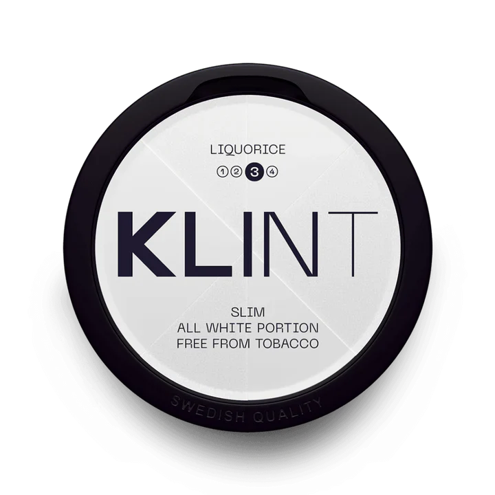 KLINT