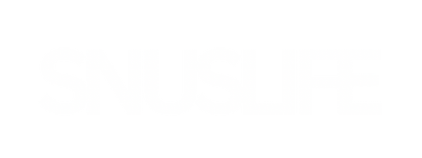 snuslife24