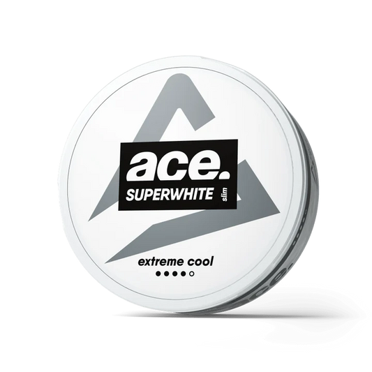 ACE Extreme Cool Slim